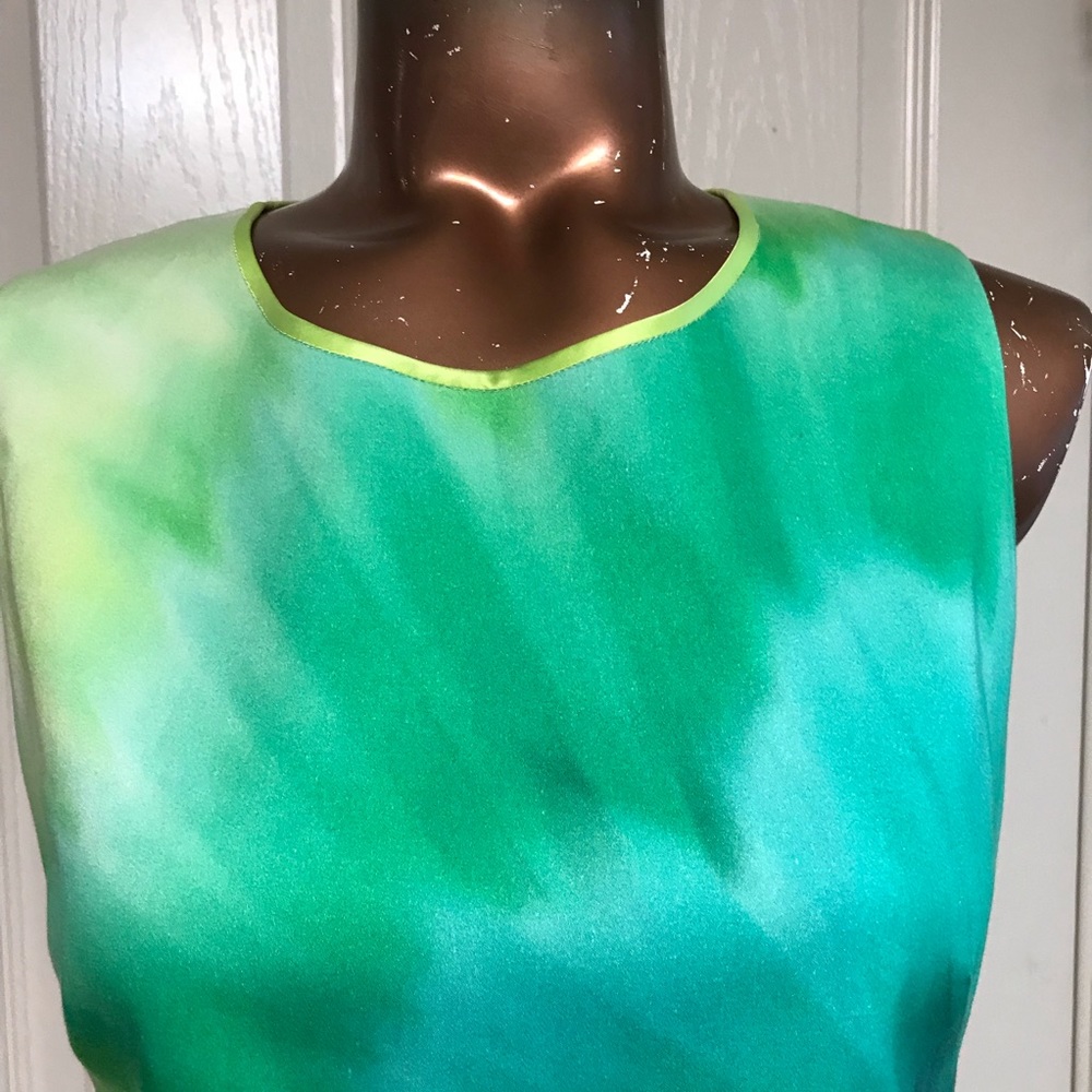 Ellie TAHARI   Dress - Picture 3 of 5